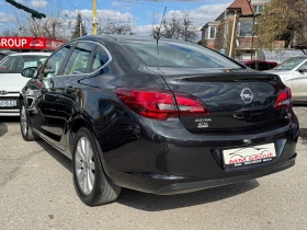 Opel Astra 1.6-CDTI-EURO-6-ЛИЗИНГ, снимка 3