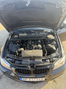 Обява за продажба на BMW 320 ~8 500 лв. - изображение 8