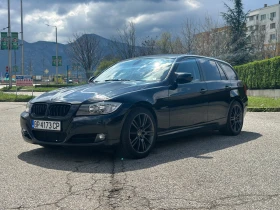 Обява за продажба на BMW 320 ~8 500 лв. - изображение 4