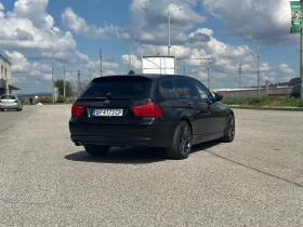 Обява за продажба на BMW 320 ~8 500 лв. - изображение 2