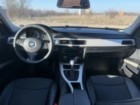 Обява за продажба на BMW 320 ~8 500 лв. - изображение 9