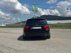 Обява за продажба на BMW 320 ~8 500 лв. - изображение 1