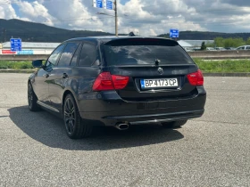 Обява за продажба на BMW 320 ~8 500 лв. - изображение 3