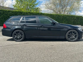Обява за продажба на BMW 320 ~8 500 лв. - изображение 6