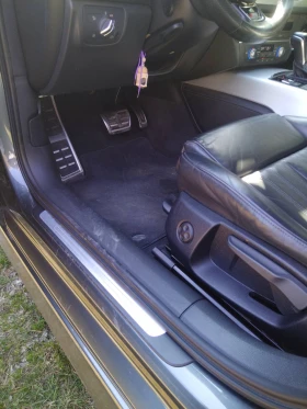 Audi A6 - 34000 лв. - 20993886 | Car24.bg