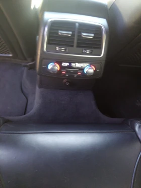 Audi A6 - 34000 лв. - 20993886 | Car24.bg