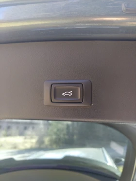 Audi A6 - 34000 лв. - 20993886 | Car24.bg
