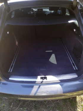 Audi A6 - 34000 лв. - 20993886 | Car24.bg