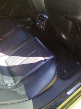 Audi A6 - 34000 лв. - 20993886 | Car24.bg