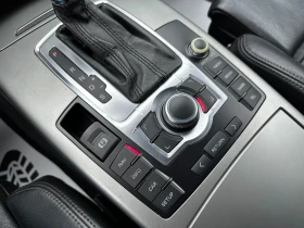 Audi A6 3.0d 233 к.с. - 9999 лв. - 76540152 | Car24.bg
