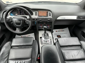 Audi A6 3.0d 233 к.с. - 9999 лв. - 76540152 | Car24.bg