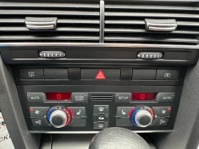 Audi A6 3.0d 233 к.с. - 9999 лв. - 76540152 | Car24.bg