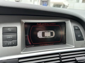 Audi A6 3.0d 233 к.с. - 9999 лв. - 76540152 | Car24.bg
