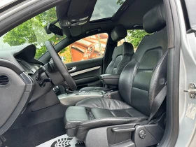 Audi A6 3.0d 233 к.с. - 9999 лв. - 76540152 | Car24.bg