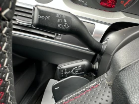 Audi A6 3.0d 233 к.с. - 9999 лв. - 76540152 | Car24.bg