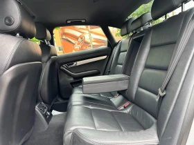 Audi A6 3.0d 233 к.с. - 9999 лв. - 76540152 | Car24.bg