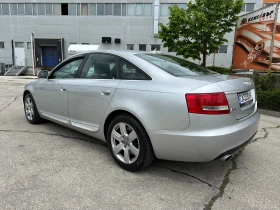 Audi A6 3.0d 233 к.с. - 9999 лв. - 76540152 | Car24.bg