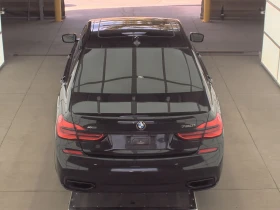 BMW 750 | Mobile.bg    5