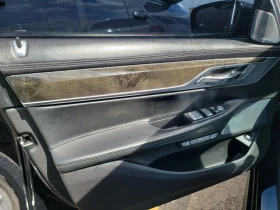 BMW 750 | Mobile.bg    7