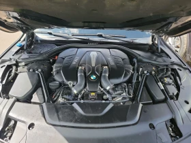 BMW 750 | Mobile.bg    15
