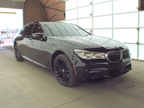 BMW 750 | Mobile.bg    3