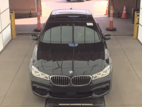 BMW 750 | Mobile.bg    2