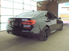BMW 750 | Mobile.bg    4