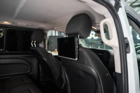 Mercedes-Benz Viano Бартер/Лизинг/Гаранция до 2026 - 19990 € / 39097.04 лв. - 87543787 16