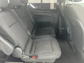 Обява за продажба на Mercedes-Benz Viano VITO  BUSINES  ~23 500 EUR - изображение 8