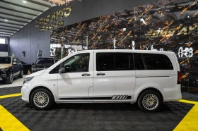 Mercedes-Benz Viano Бартер/Лизинг/Гаранция до 2026 - 19990 € / 39097.04 лв. - 87543787 9