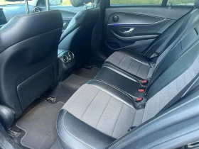 Обява за продажба на Mercedes-Benz E 220 9G Tronik 360 kameri ~33 500 лв. - изображение 7