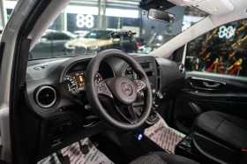 Mercedes-Benz Viano Бартер/Лизинг/Гаранция до 2026 - 19990 € / 39097.04 лв. - 87543787 10