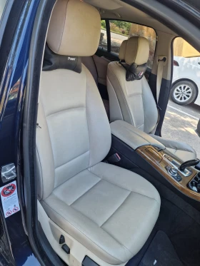 BMW 530 | Mobile.bg    15