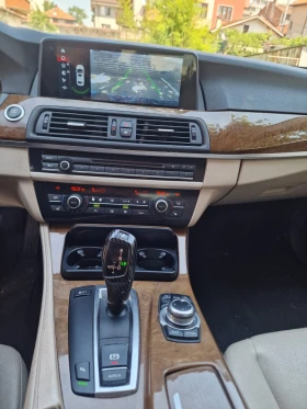 BMW 530 | Mobile.bg    8