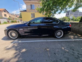 BMW 530 | Mobile.bg    2