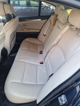 BMW 530 | Mobile.bg    14
