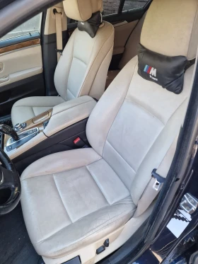 BMW 530 | Mobile.bg    13