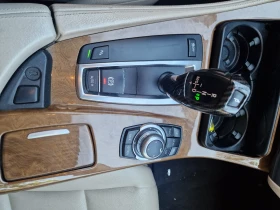 BMW 530 | Mobile.bg    9