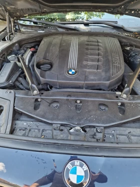 BMW 530 | Mobile.bg    6