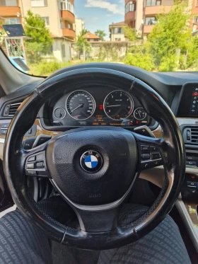 BMW 530 | Mobile.bg    7