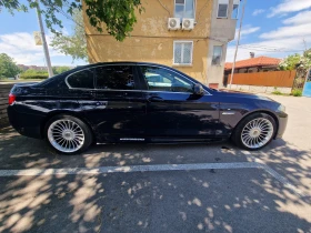 BMW 530 | Mobile.bg    3