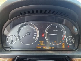 BMW 530 | Mobile.bg    12