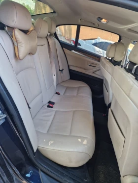 BMW 530 | Mobile.bg    16