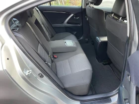 Обява за продажба на Toyota Avensis 2.0D4d ФЕЙС; ПЕЧКА;НАВИ;ПОДГЕВ;КАМЕРА ~15 499 лв. - изображение 10