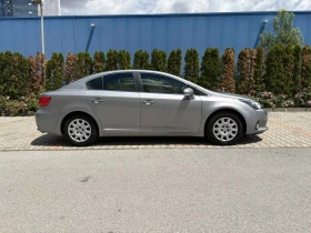 Обява за продажба на Toyota Avensis 2.0D4d ФЕЙС; ПЕЧКА;НАВИ;ПОДГЕВ;КАМЕРА ~15 499 лв. - изображение 2