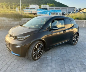 BMW i3 - 45999 лв. - 21870652 7