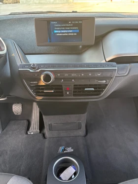 BMW i3 - 45999 лв. - 21870652 15