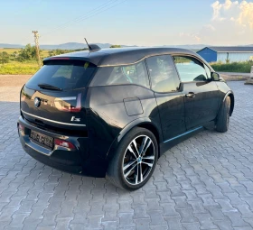 BMW i3 - 45999 лв. - 21870652 3
