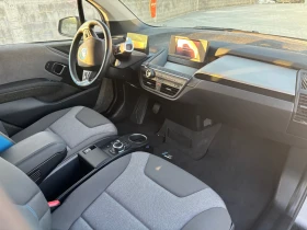BMW i3 - 45999 лв. - 21870652 10