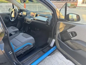 BMW i3 - 45999 лв. - 21870652 9
